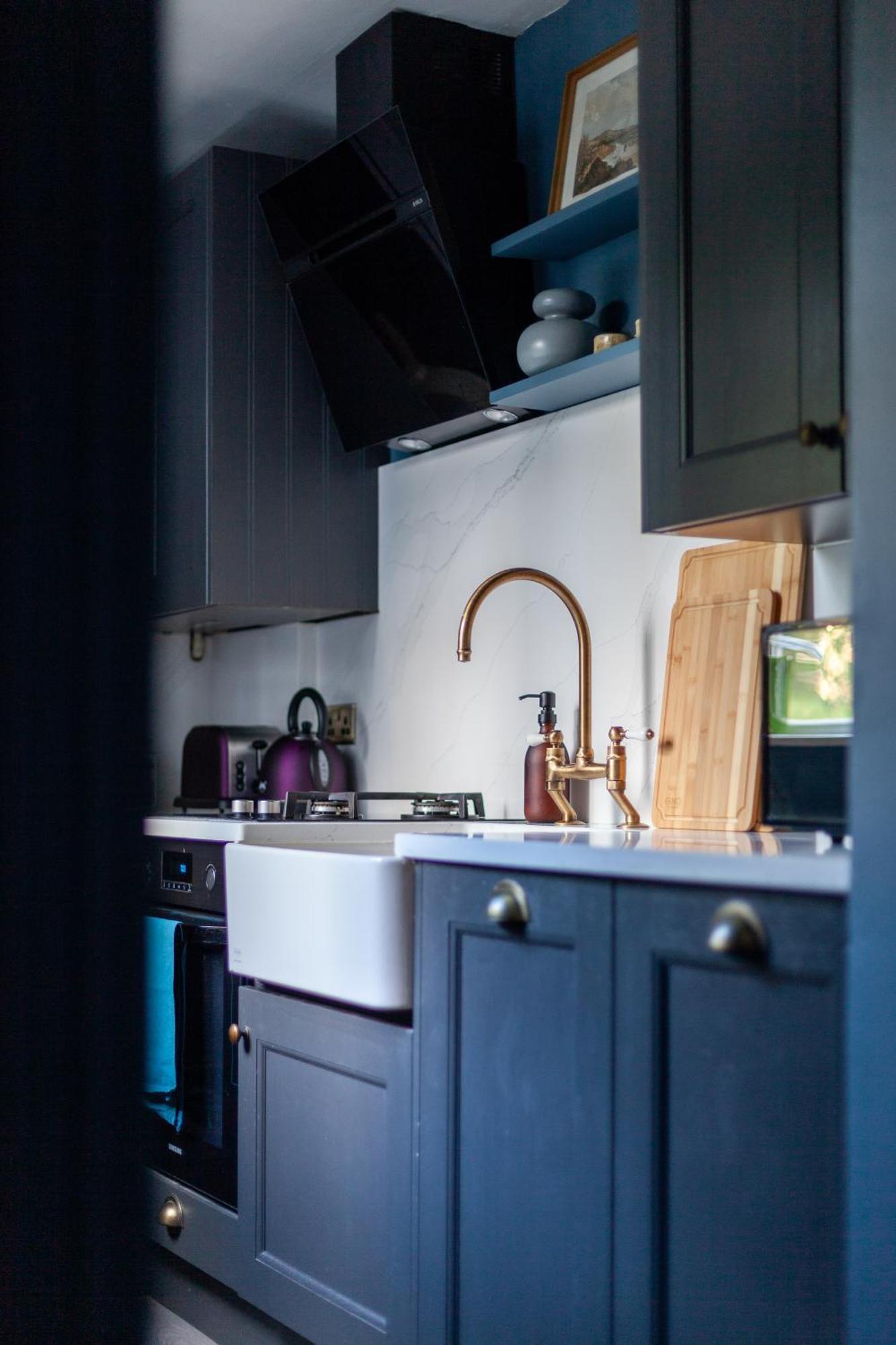Arte Stays - 2 Bed Luxurious Flat, Garden, 5Min Dalston St., Parking Available, Serviced Accommodation - Up To 5 Ppl London Exterior photo