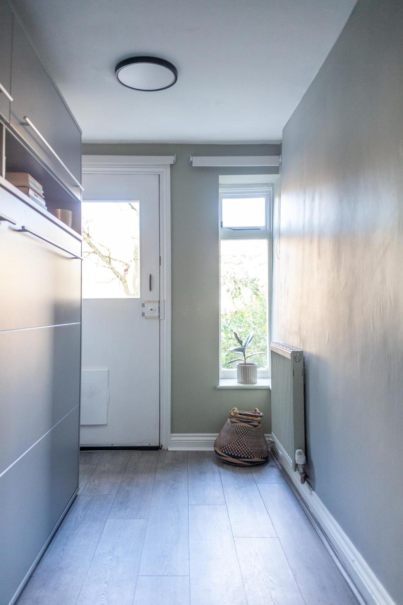Arte Stays - 2 Bed Luxurious Flat, Garden, 5Min Dalston St., Parking Available, Serviced Accommodation - Up To 5 Ppl London Exterior photo