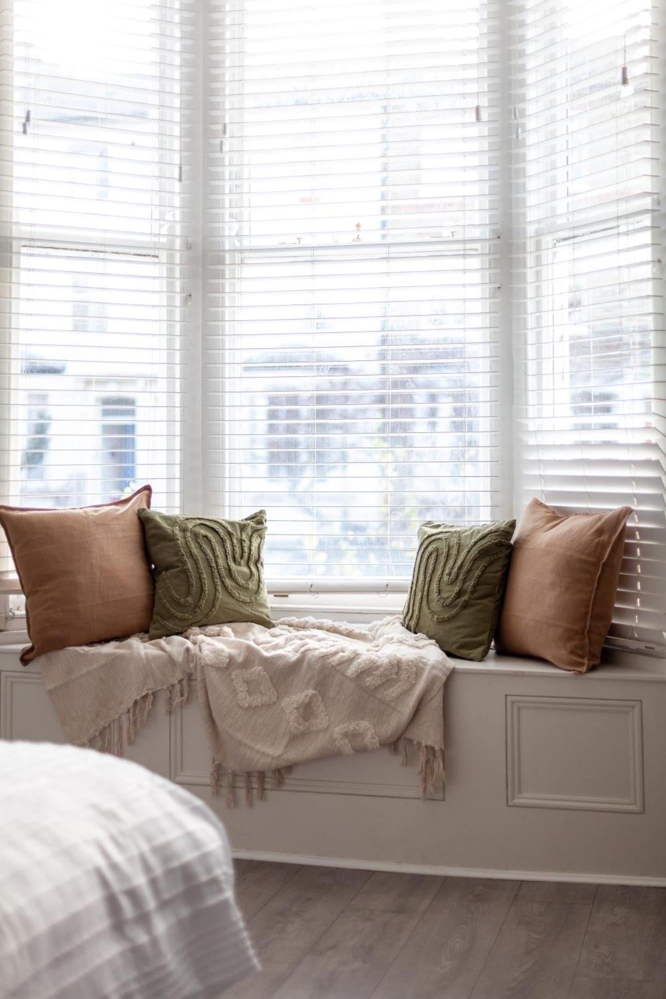 Arte Stays - 2 Bed Luxurious Flat, Garden, 5Min Dalston St., Parking Available, Serviced Accommodation - Up To 5 Ppl London Exterior photo